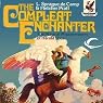 The Compleat Enchanter: The Magical Misadventures of Harold Shea