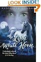 The Little White Horse