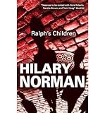 Ralph's children