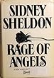 Rage of Angels