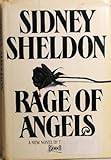 Rage of Angels