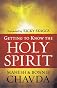 Getting to know the Holy Spirit
