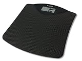 Salter Rubberized Platform Electronic Scale Kitchen & Housewares