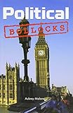 Political bollocks