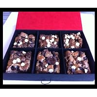 WOW Bar Gift Box