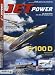 JETPOWER
