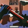 Image of album by Big Country