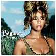 B'Day (Bonus Track)