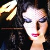 Image of album by Jane Monheit