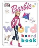 Barbie: My First Word