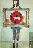Vidalia in Paris