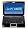 ASUS Eee PC 1000HE 10-inch Netbook  (Intel Atom N280 1.66 GHz, 1 GB RAM, 160 GB HDD, 10 GB Eee Storage, Bluetooth, XP Home, up to 9.5 Hour Battery Life, Black)