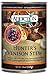 Addiction Hunter'S Venison Stew Grain Free Canned Dog Food, 13 Oz. (12-Pack)