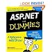 ASP.NET for Dummies