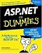 ASP.NET for Dummies