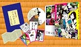 �;�Ⱦ������� ��3��(������������)[DVD]