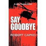 SayGoodbye