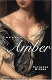Forever Amber