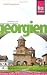 : Georgien: Handbuch f&uuml;r individuelles Entdecken
