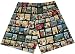 Search : Popeye Comics Big and Tall Boxers for men