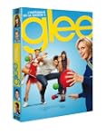 Glee - L'int�grale de la Saison 3