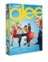 Glee - L'int�grale de la Saison 3