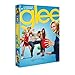 Glee - L'int�grale de la Saison 3