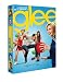 Glee - L'int�grale de la Saison 3