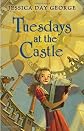 Tuesdays at the Castle