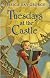 Tuesdays at the Castle