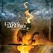 The Poisoning - Living Sacrifice