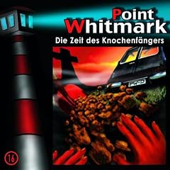 16: die Zeit des Knochenf�ngers