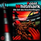 16: die Zeit des Knochenf�ngers