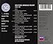 Mozart: The Violin Concertos
