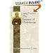 The Essence of Christianity (Philosophical Classics)