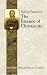 The Essence of Christianity (Philosophical Classics) (Dover Philosophical Classics)