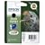 Epson T0791 - Print cartridge - 1 x black