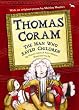 Thomas Coram, the Man Who Saved Children