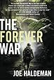 The Forever War