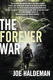The Forever War
