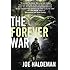 The Forever War