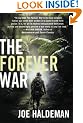 The Forever War