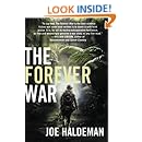 The Forever War