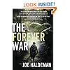 The Forever War