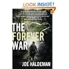 The Forever War