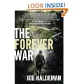 The Forever War