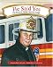 Books : He Said Yes: The Story of Father Mychal Judge