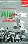 Alg�rie, la d�sillusion