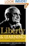 Liberty & Learning: Milton Friedman's Voucher Idea at Fifty
