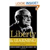 Liberty & Learning: Milton Friedman's Voucher Idea at Fifty